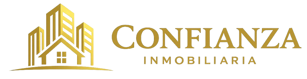 Confianza